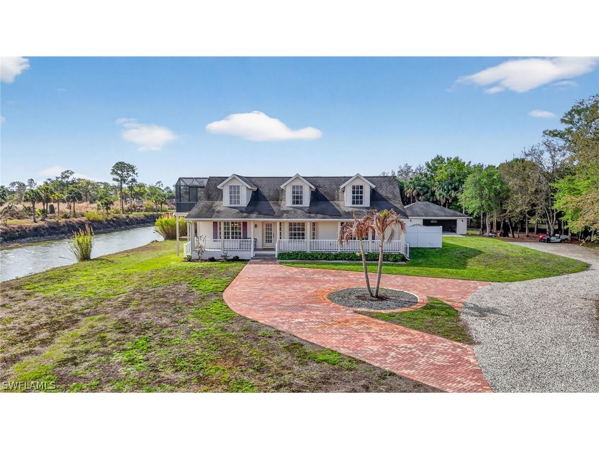 3886 24th Avenue SE Naples FL 34117 226010581 image2