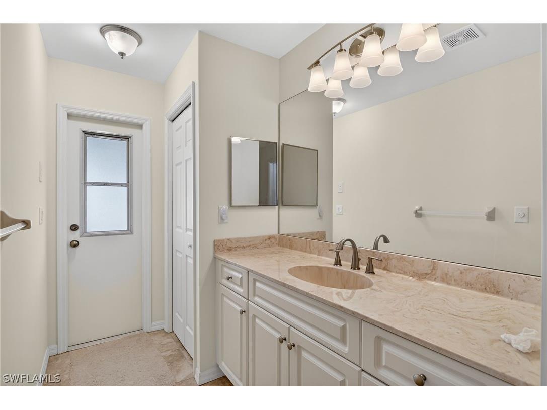 3886 24th Avenue SE Naples FL 34117 226010581 image20