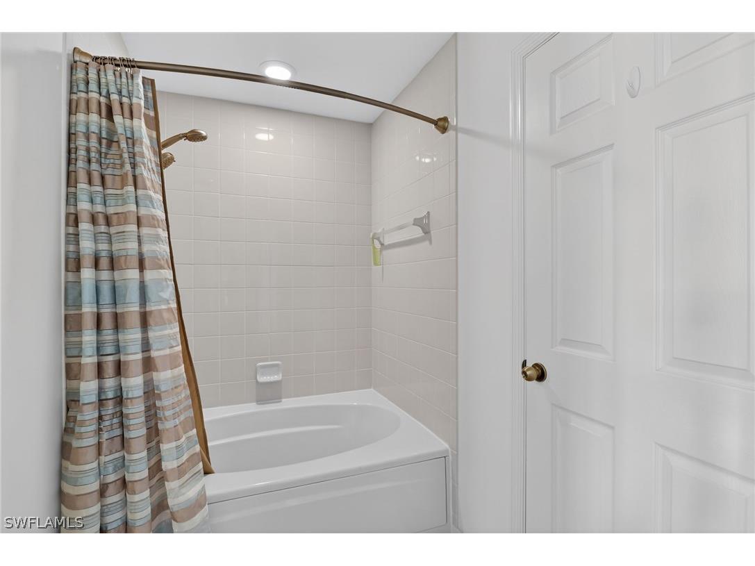 3886 24th Avenue SE Naples FL 34117 226010581 image21