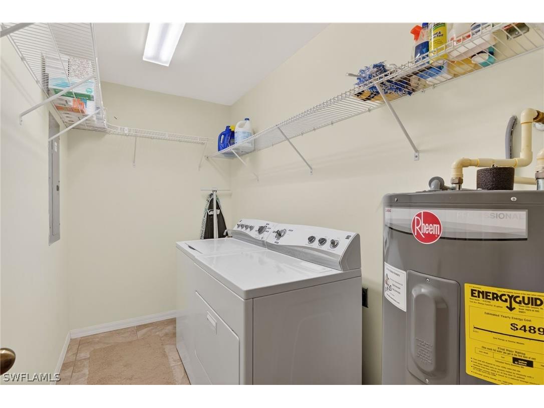 3886 24th Avenue SE Naples FL 34117 226010581 image22
