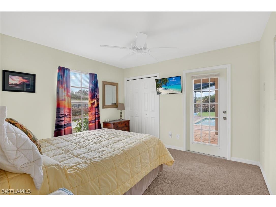 3886 24th Avenue SE Naples FL 34117 226010581 image23