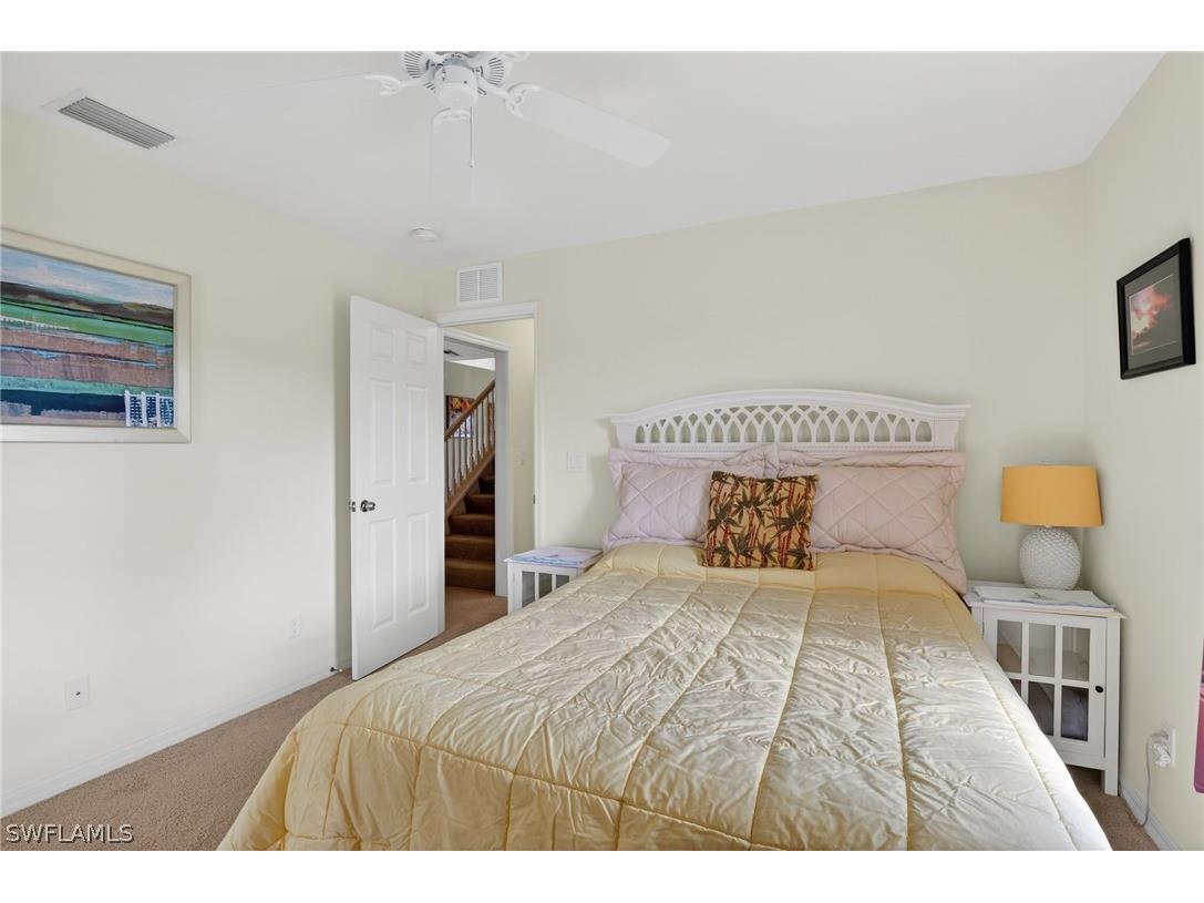 3886 24th Avenue SE Naples FL 34117 226010581 image24