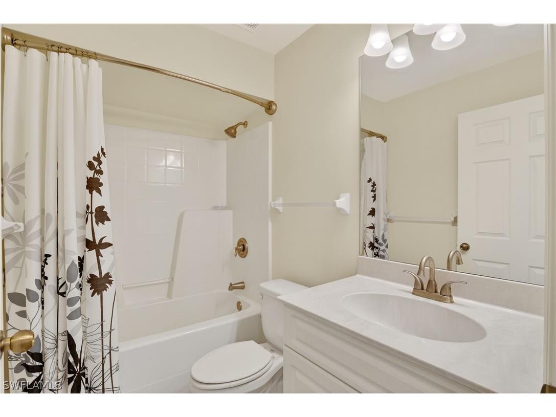 3886 24th Avenue SE Naples FL 34117 226010581 image25