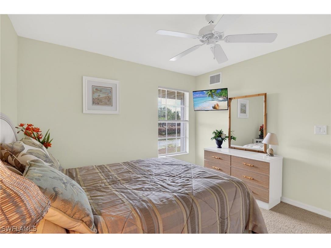 3886 24th Avenue SE Naples FL 34117 226010581 image26