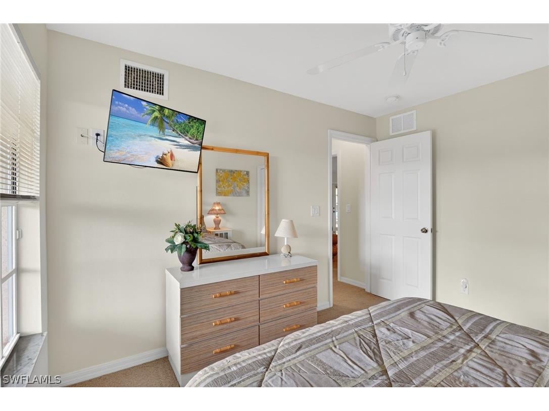 3886 24th Avenue SE Naples FL 34117 226010581 image27