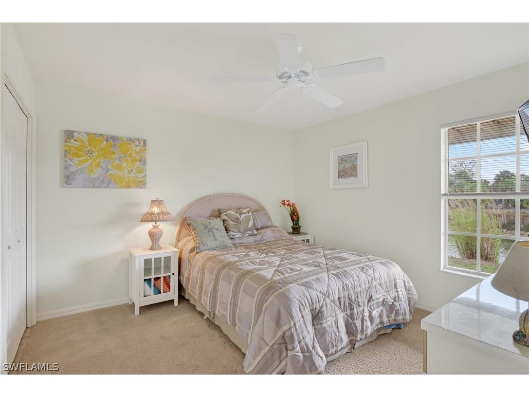 3886 24th Avenue SE Naples FL 34117 226010581 image28