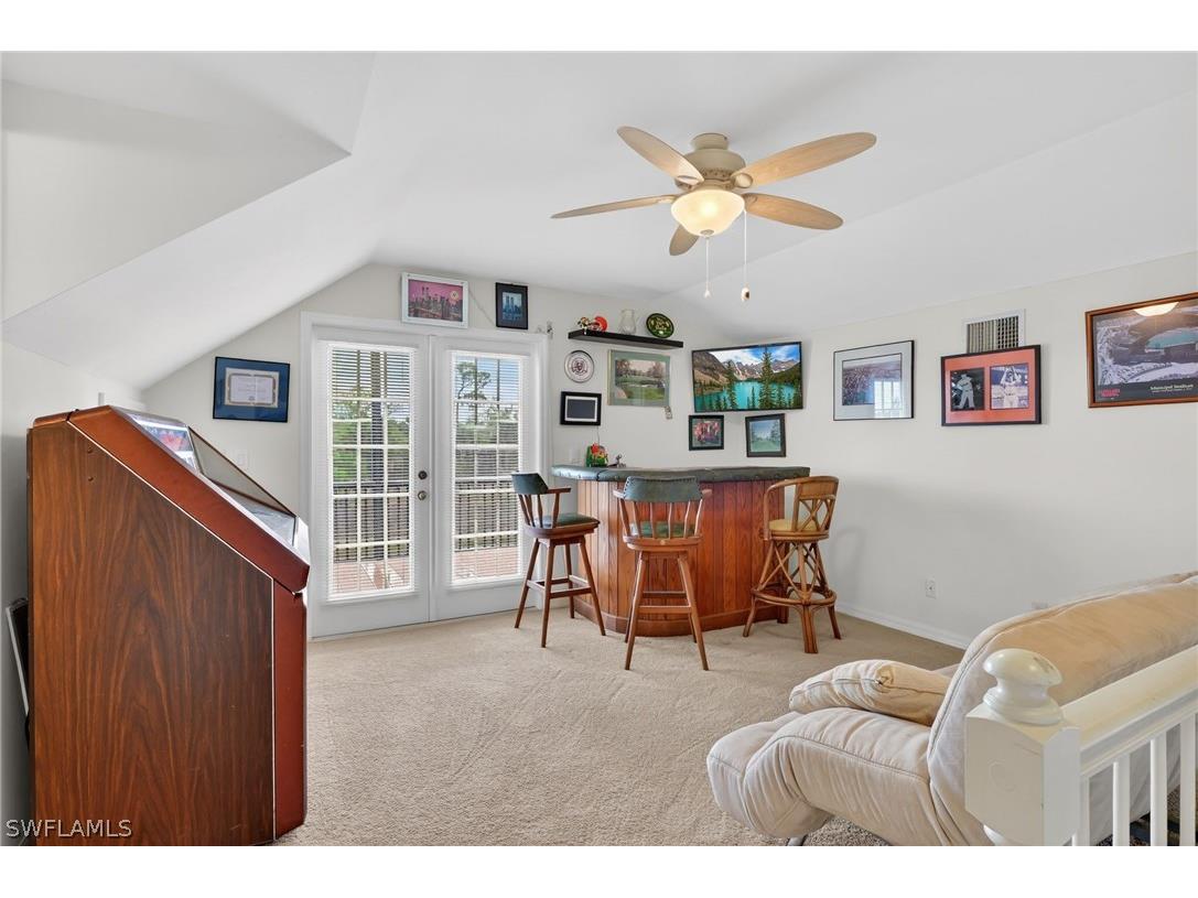 3886 24th Avenue SE Naples FL 34117 226010581 image29