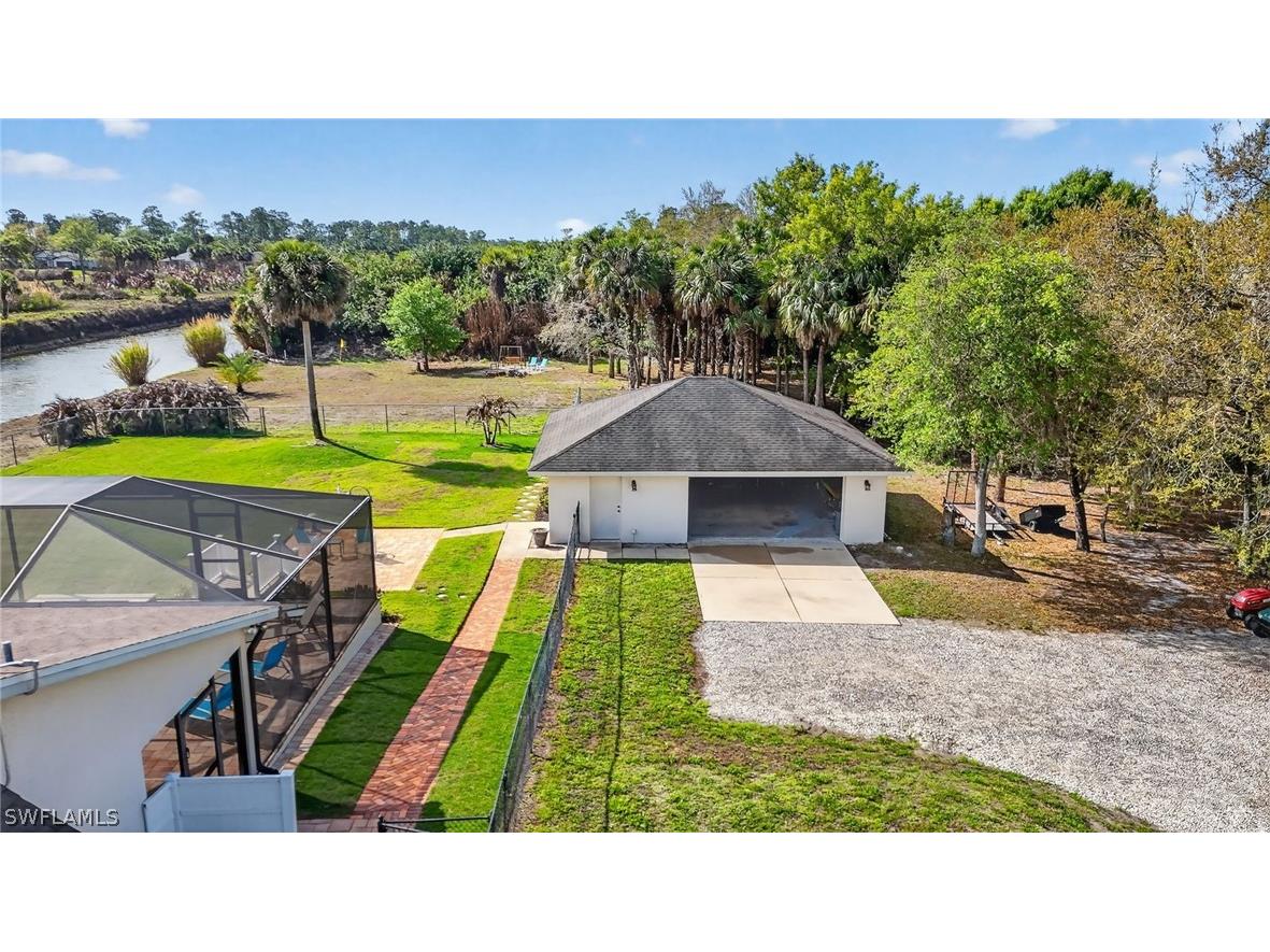 3886 24th Avenue SE Naples FL 34117 226010581 image3