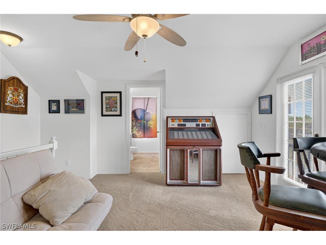 3886 24th Avenue SE Naples FL 34117 226010581 image30