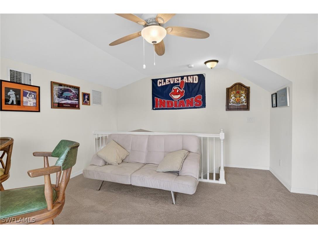 3886 24th Avenue SE Naples FL 34117 226010581 image31