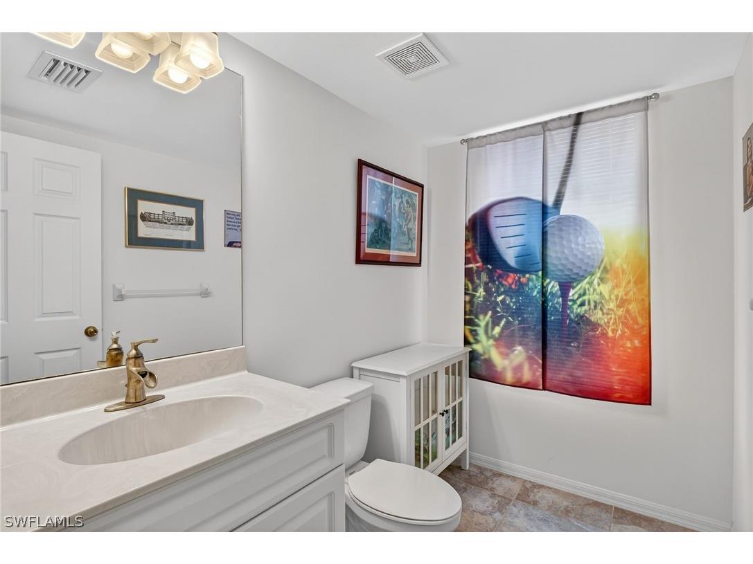 3886 24th Avenue SE Naples FL 34117 226010581 image32