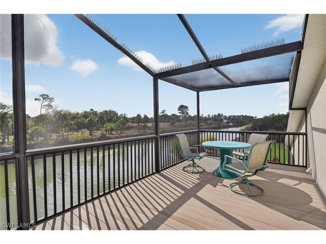 3886 24th Avenue SE Naples FL 34117 226010581 image33