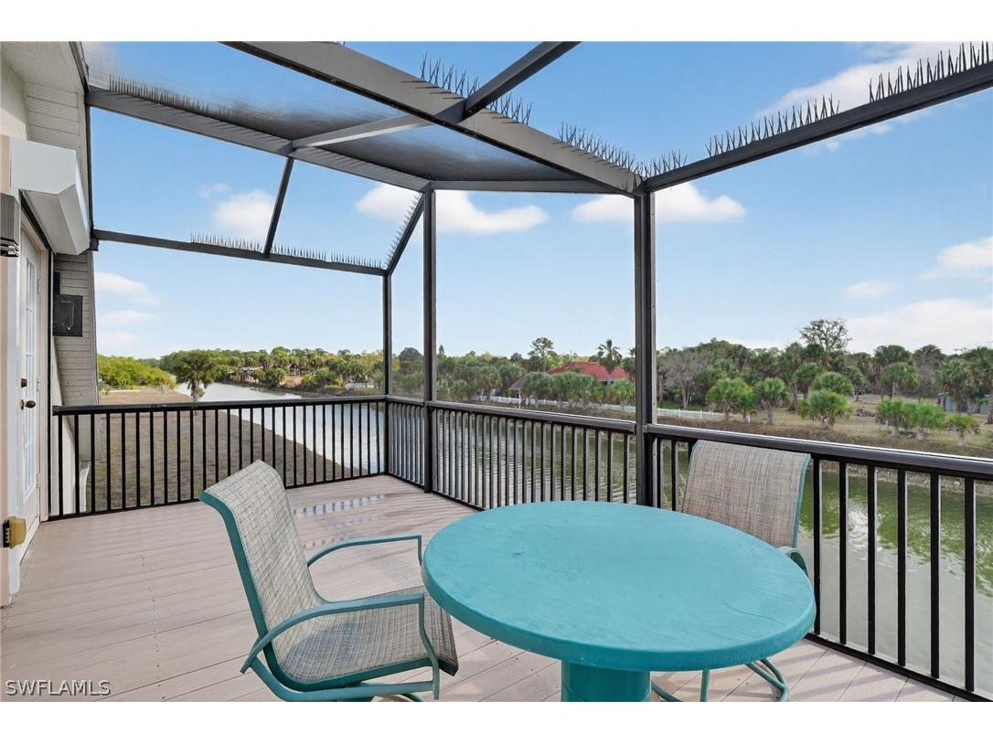 3886 24th Avenue SE Naples FL 34117 226010581 image34