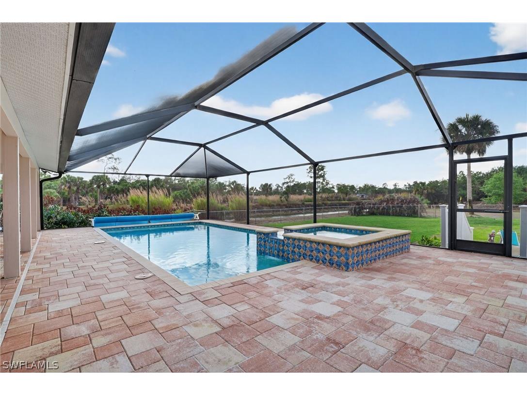 3886 24th Avenue SE Naples FL 34117 226010581 image35