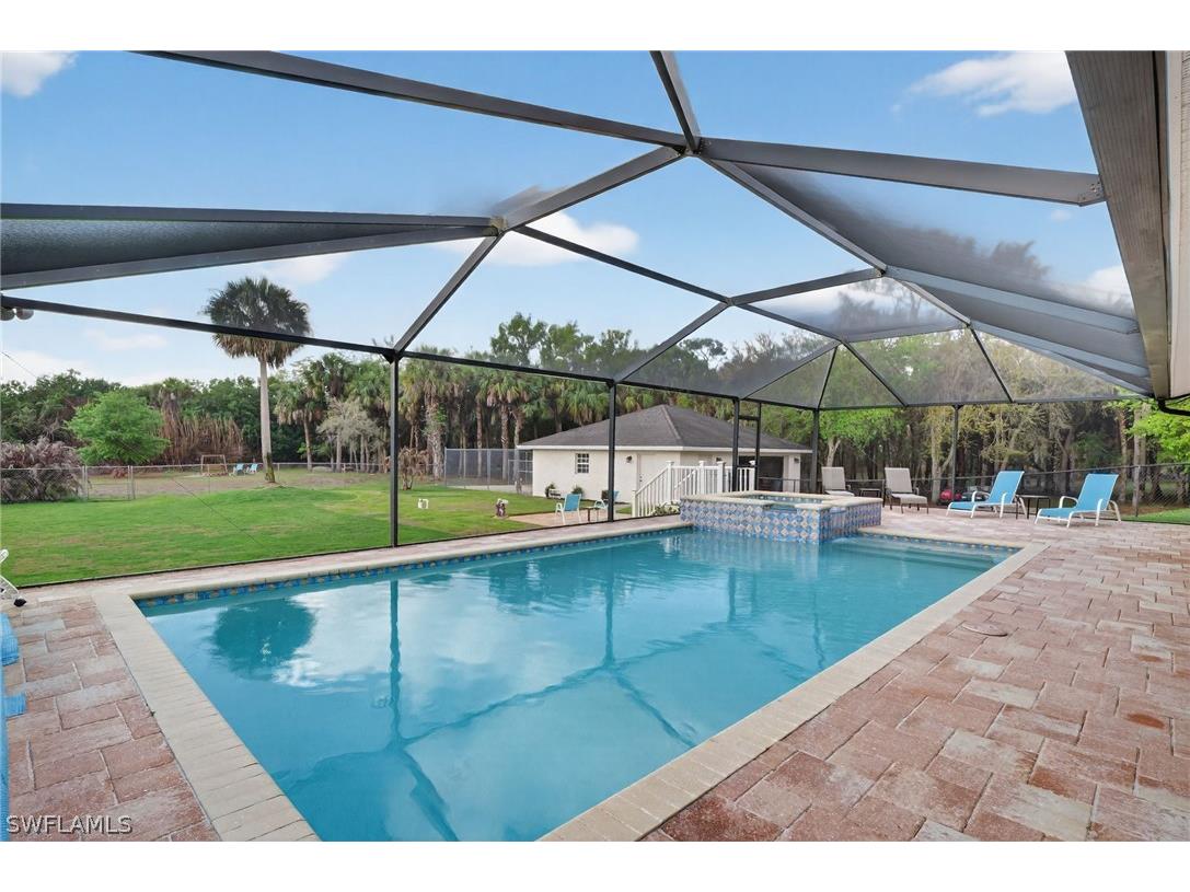 3886 24th Avenue SE Naples FL 34117 226010581 image36