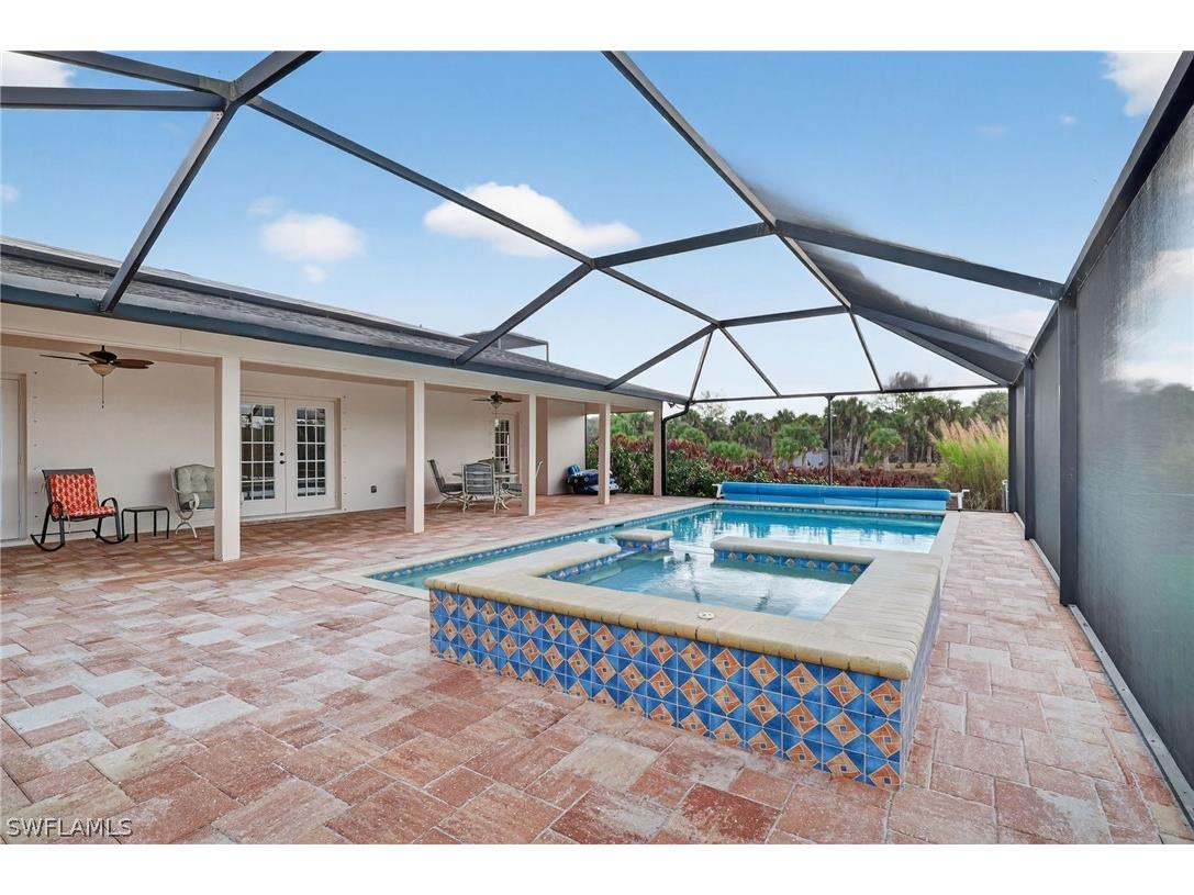 3886 24th Avenue SE Naples FL 34117 226010581 image37
