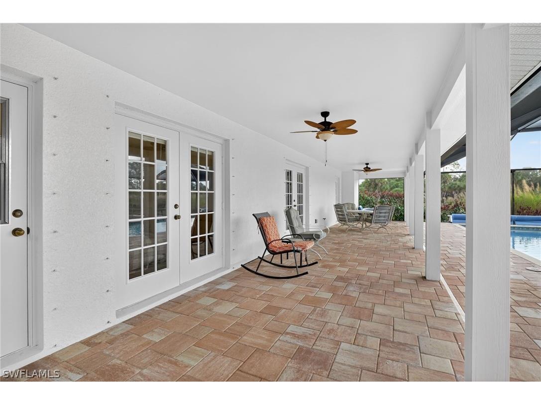 3886 24th Avenue SE Naples FL 34117 226010581 image38