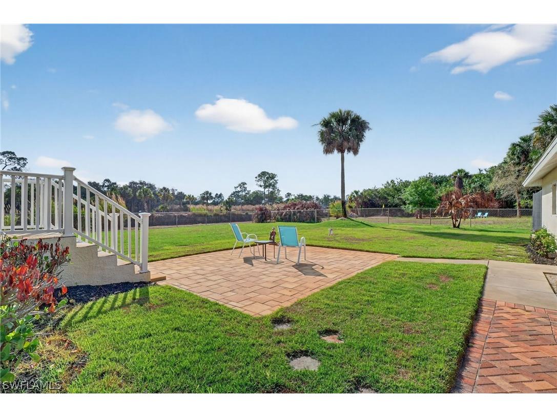 3886 24th Avenue SE Naples FL 34117 226010581 image39