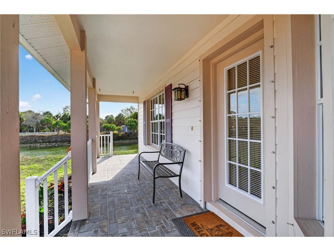 3886 24th Avenue SE Naples FL 34117 226010581 image4