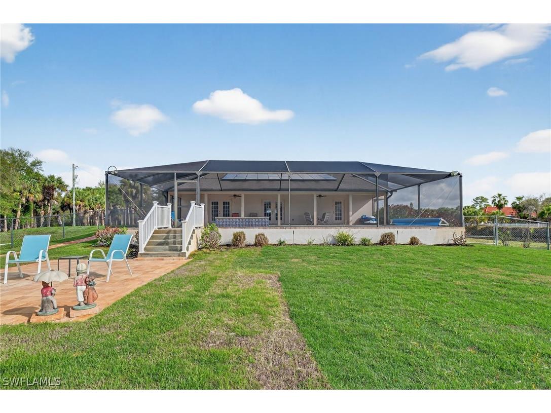 3886 24th Avenue SE Naples FL 34117 226010581 image40