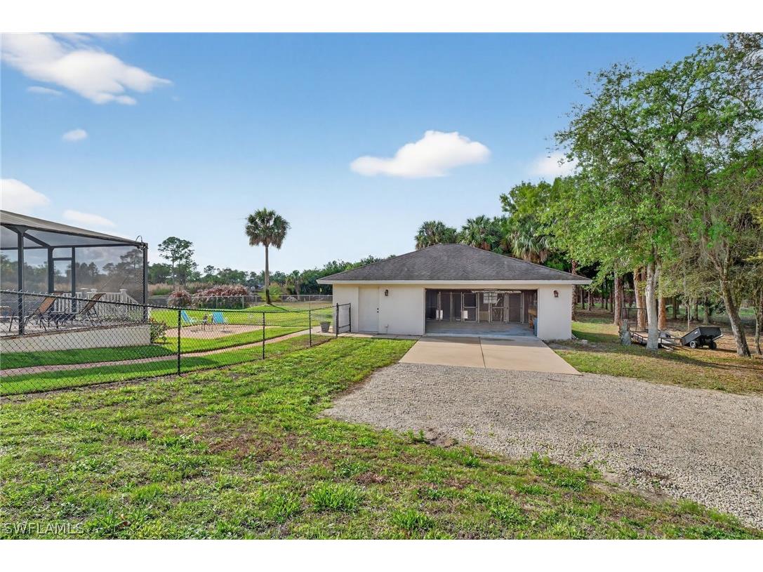 3886 24th Avenue SE Naples FL 34117 226010581 image41