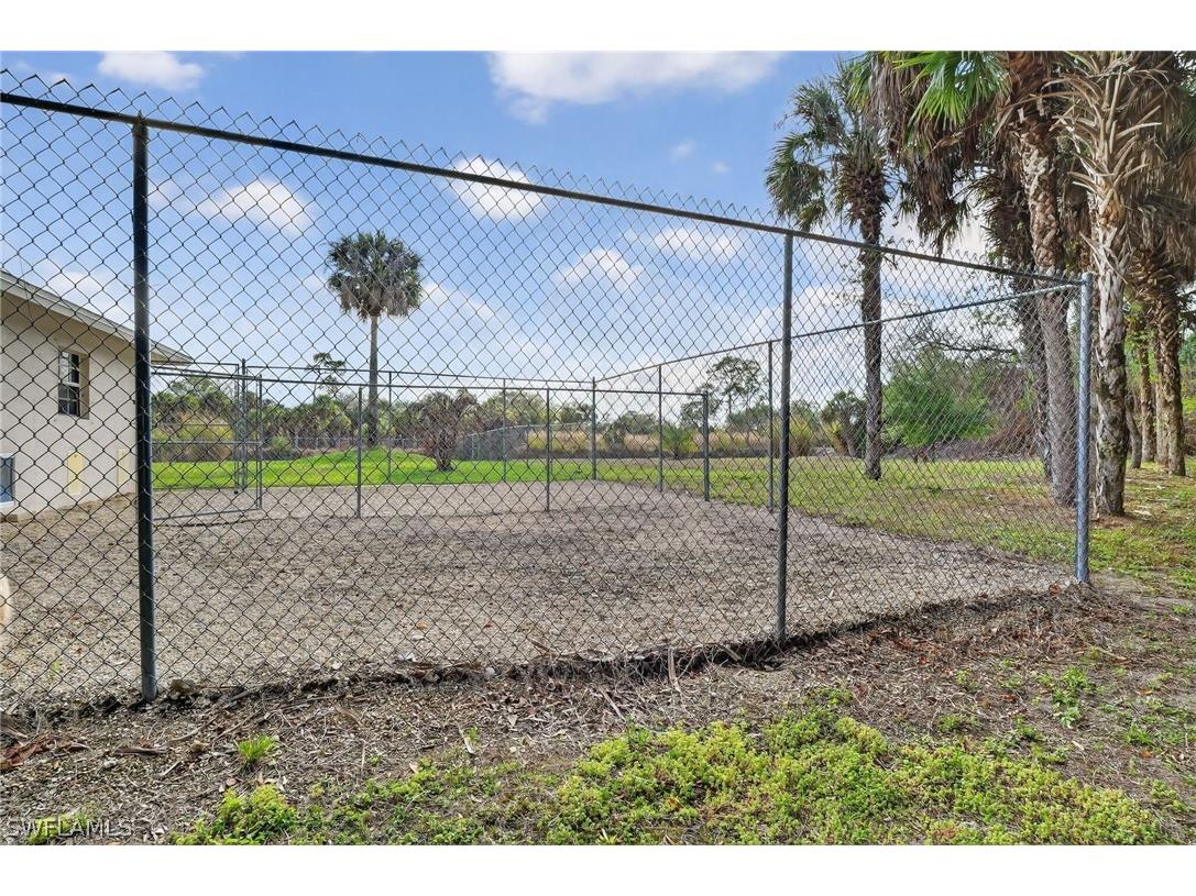 3886 24th Avenue SE Naples FL 34117 226010581 image44