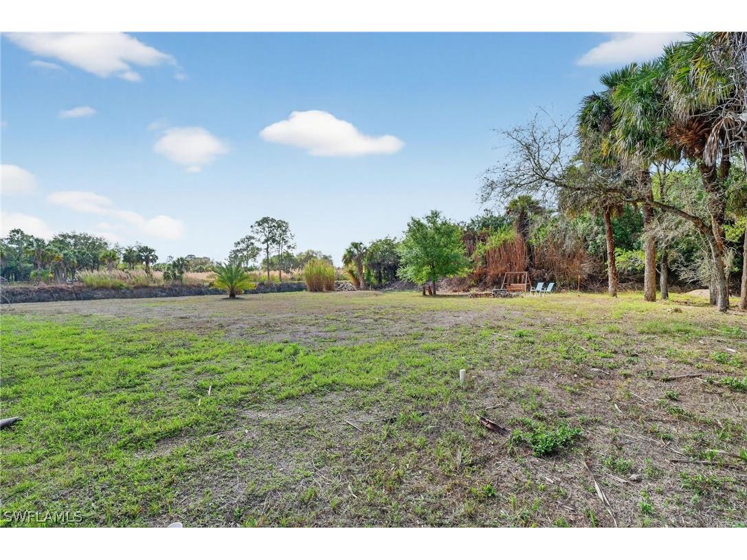 3886 24th Avenue SE Naples FL 34117 226010581 image45