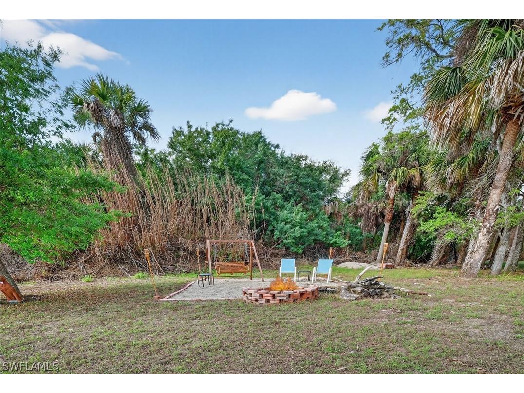 3886 24th Avenue SE Naples FL 34117 226010581 image46