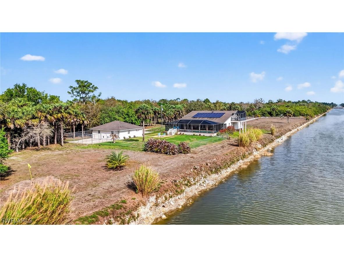 3886 24th Avenue SE Naples FL 34117 226010581 image48