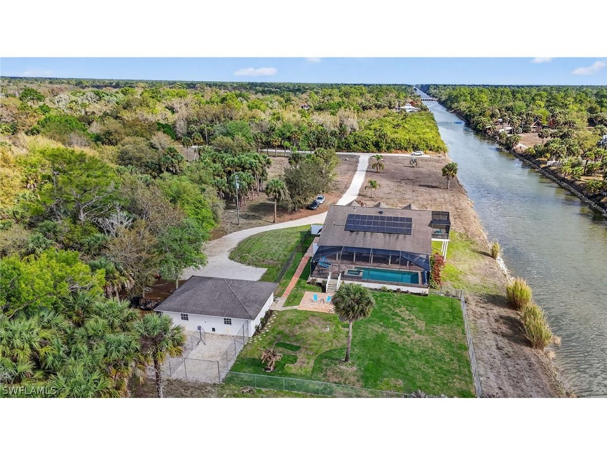 3886 24th Avenue SE Naples FL 34117 226010581 image49