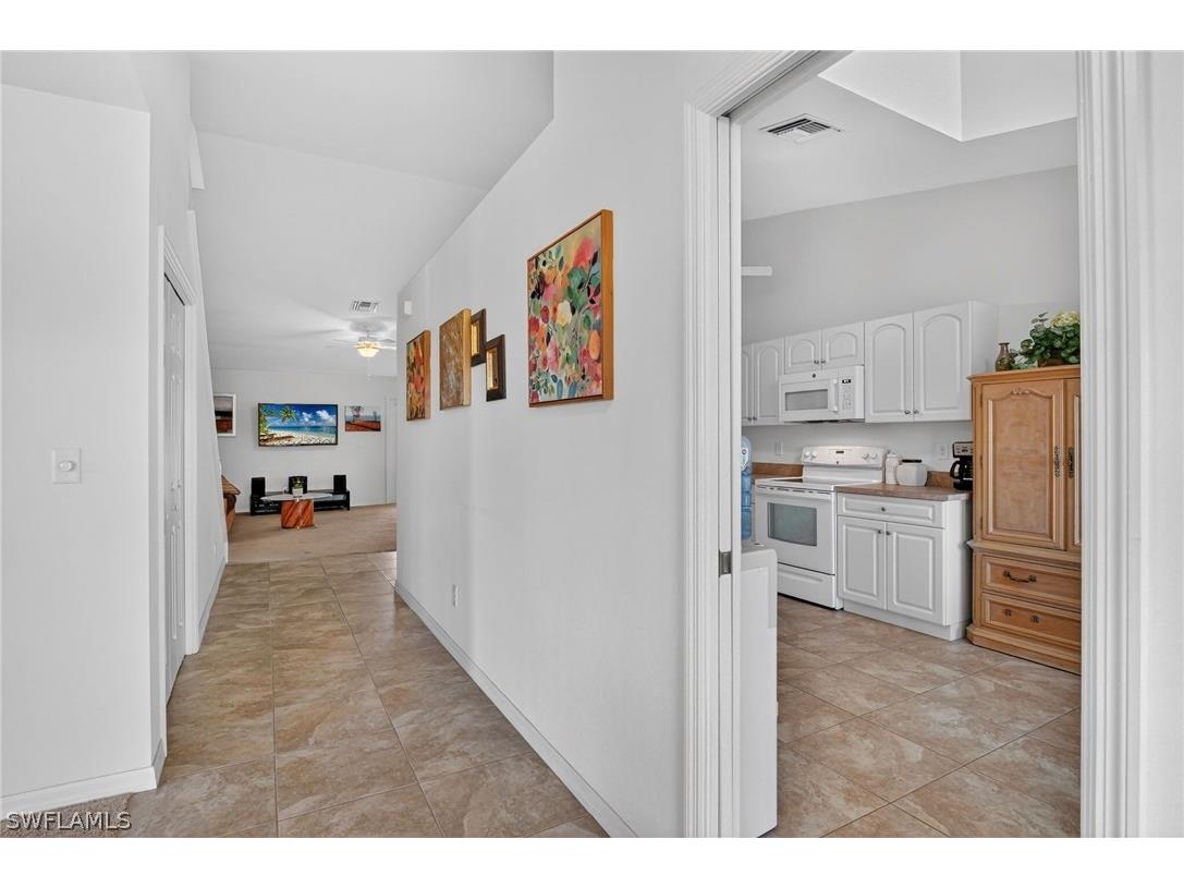 3886 24th Avenue SE Naples FL 34117 226010581 image5