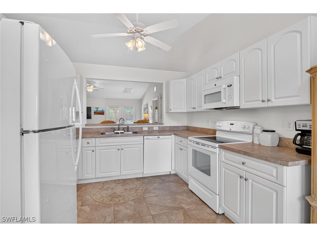 3886 24th Avenue SE Naples FL 34117 226010581 image6