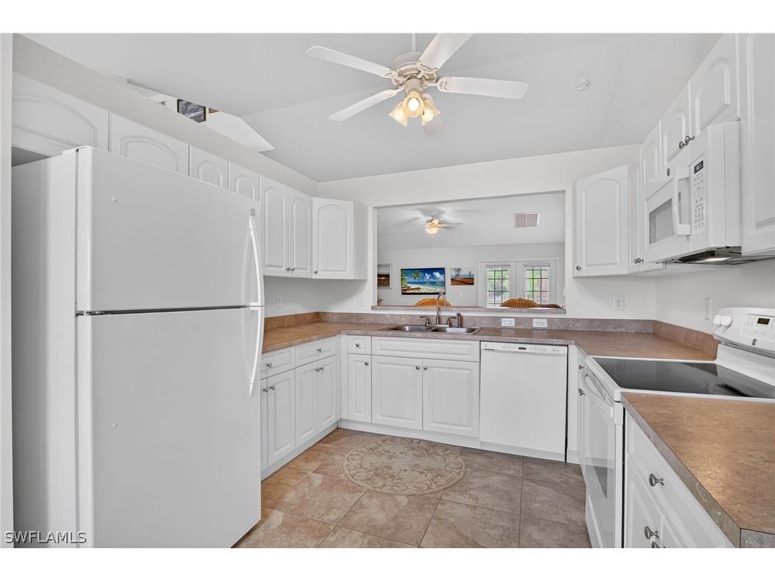 3886 24th Avenue SE Naples FL 34117 226010581 image7
