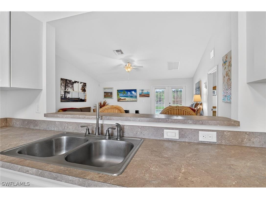 3886 24th Avenue SE Naples FL 34117 226010581 image8