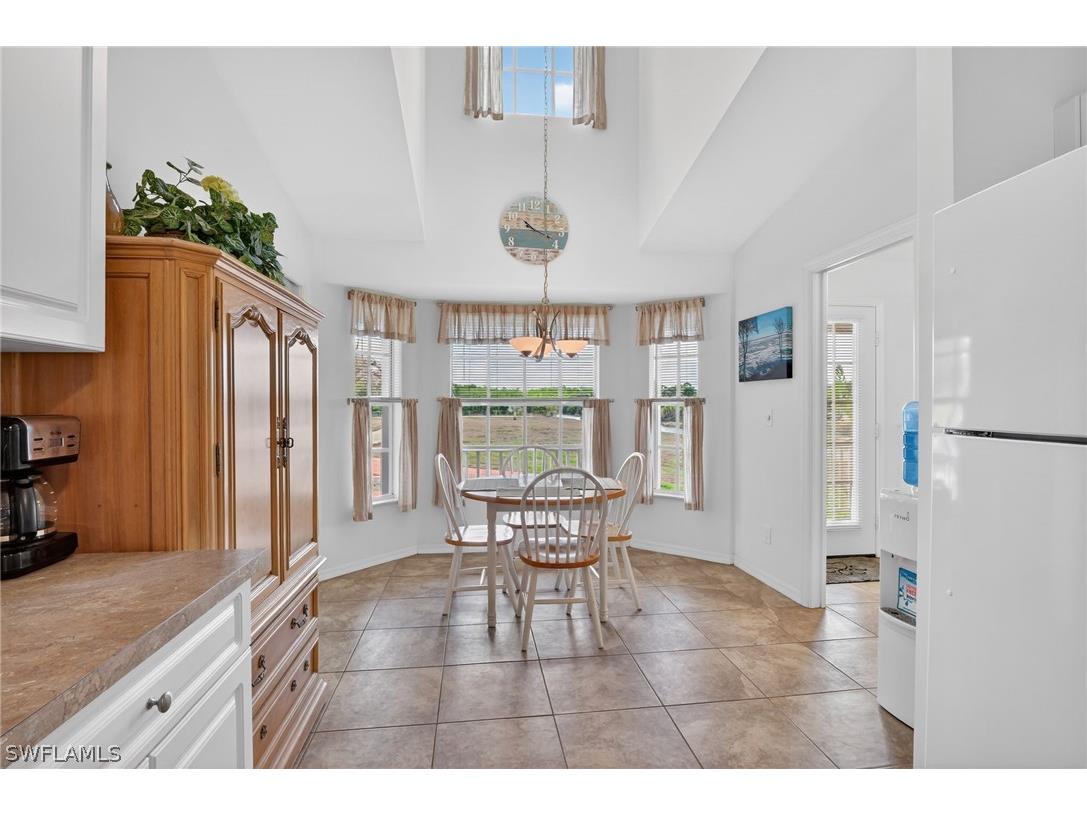 3886 24th Avenue SE Naples FL 34117 226010581 image9