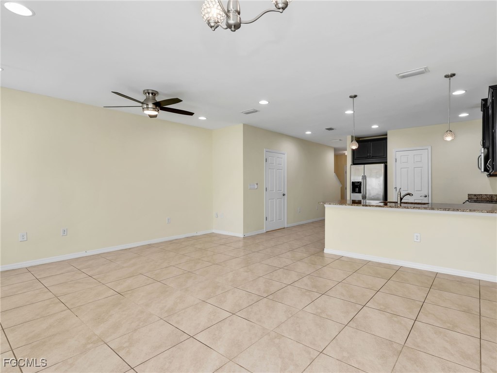 3886 Tilbor Circle Fort Myers FL 33916 2025022738 image13