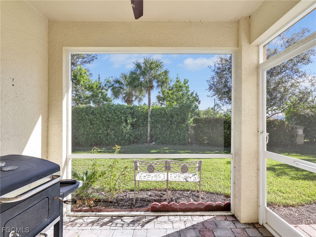 3886 Tilbor Circle Fort Myers FL 33916 2025022738 image15