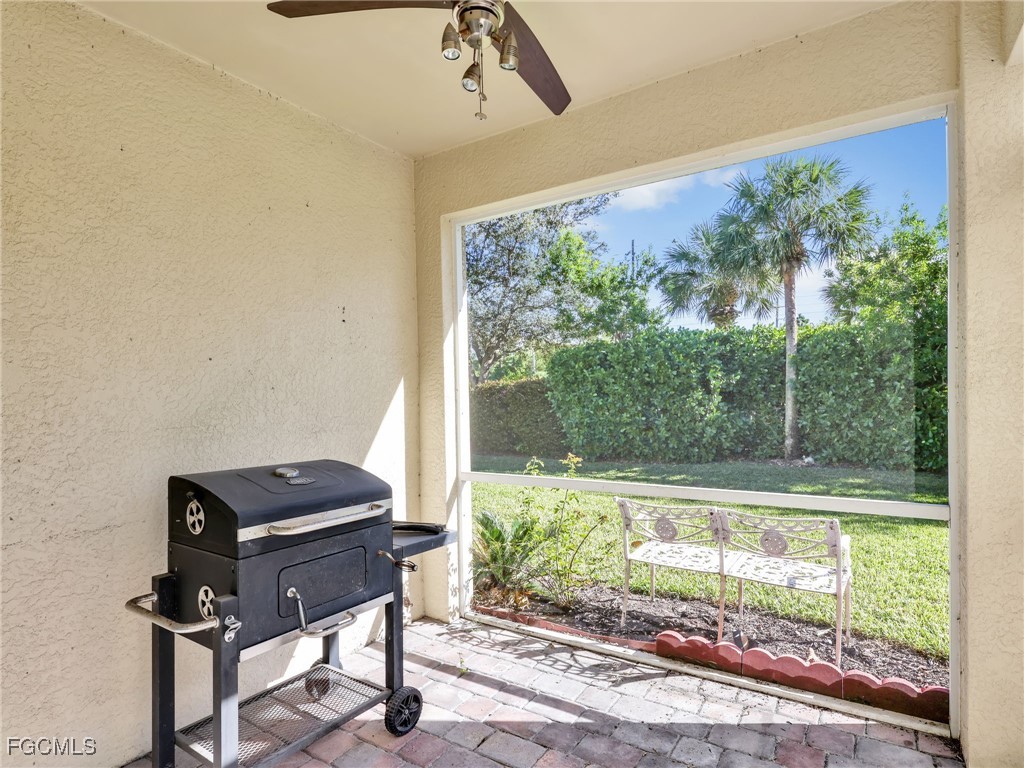 3886 Tilbor Circle Fort Myers FL 33916 2025022738 image16