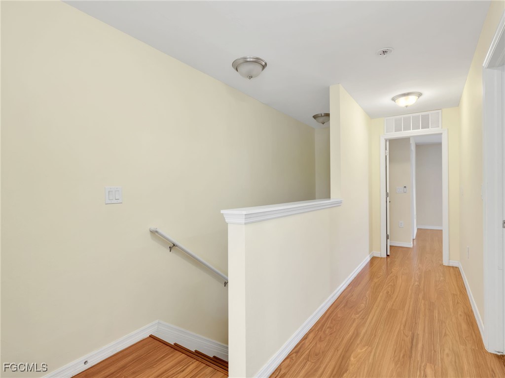 3886 Tilbor Circle Fort Myers FL 33916 2025022738 image18