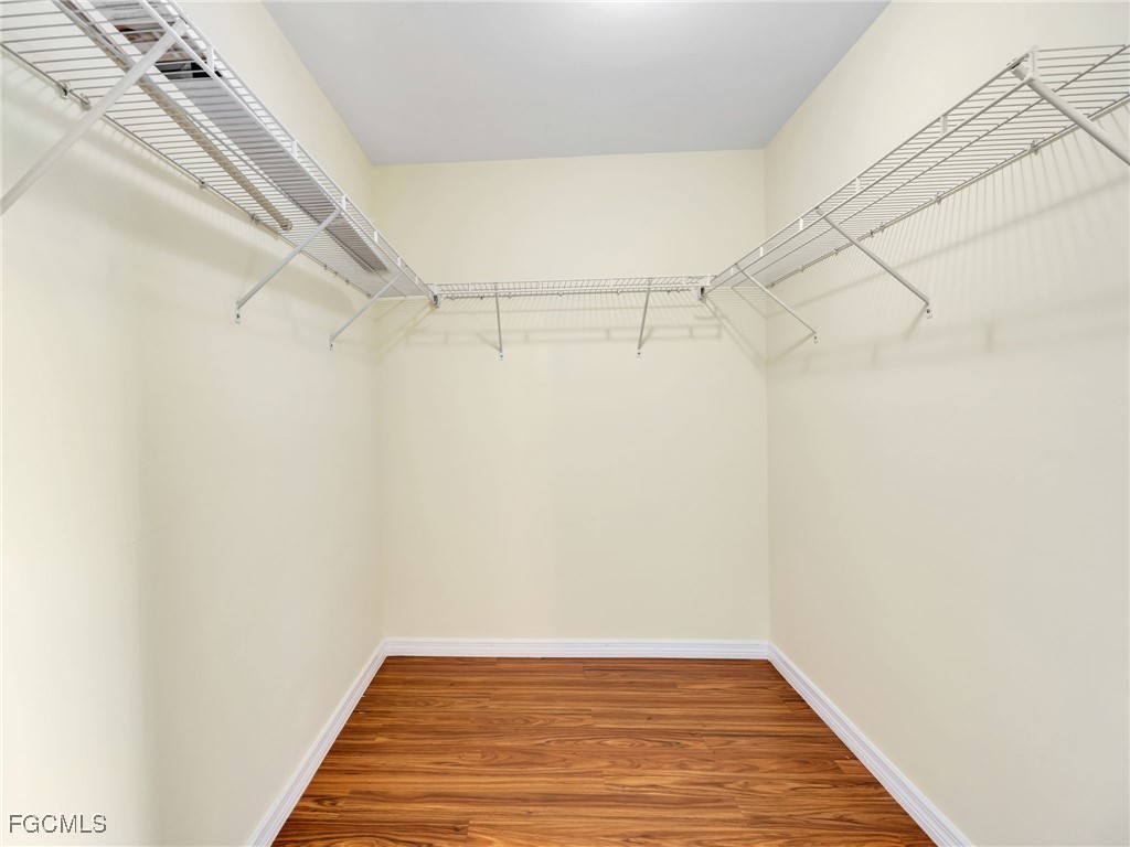 3886 Tilbor Circle Fort Myers FL 33916 2025022738 image22