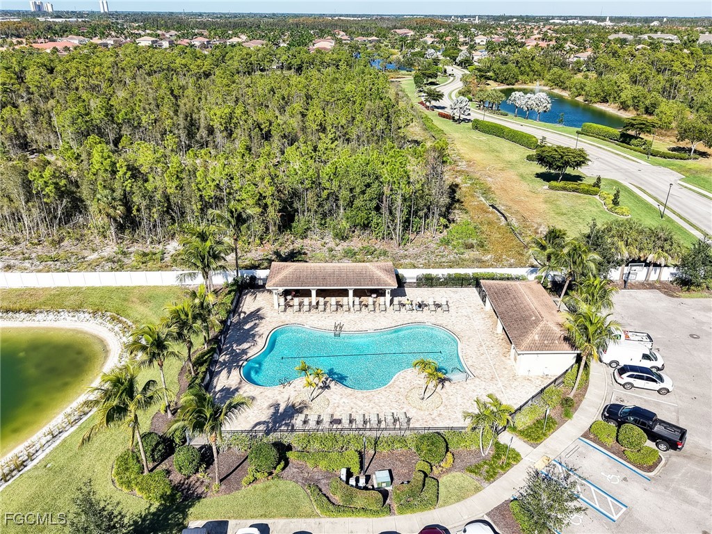 3886 Tilbor Circle Fort Myers FL 33916 2025022738 image29