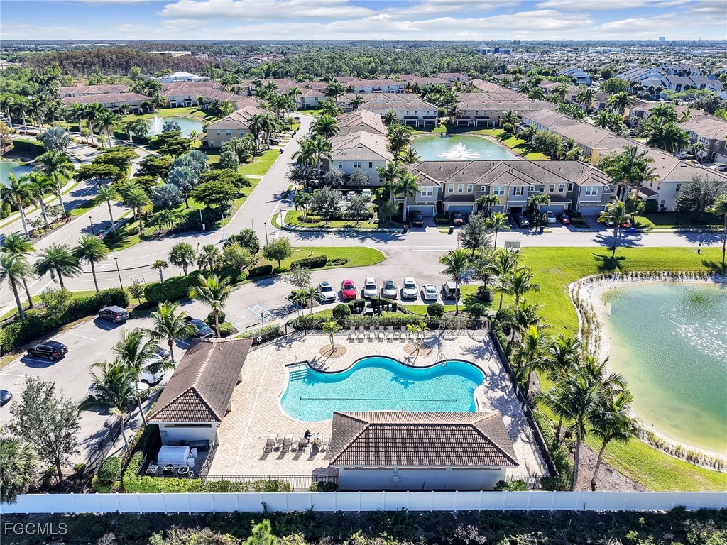 3886 Tilbor Circle Fort Myers FL 33916 2025022738 image30