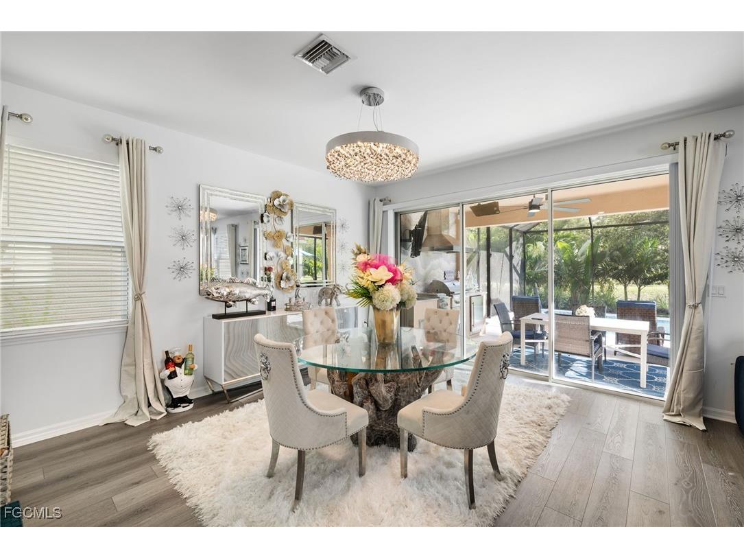 3888 Dunnster Court Fort Myers FL 33916 2025010236 image18