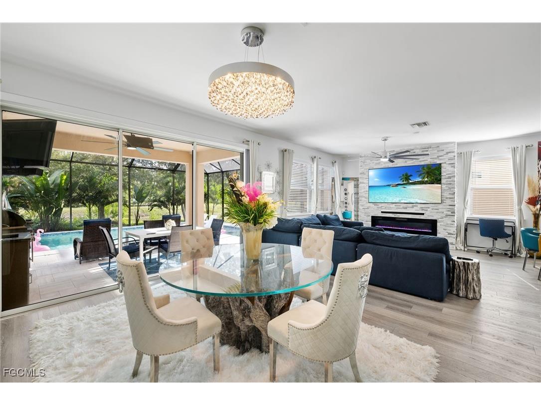 3888 Dunnster Court Fort Myers FL 33916 2025010236 image19