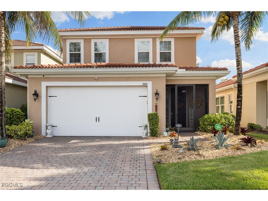 3888 Dunnster Court Fort Myers FL 33916 2025010236 image2