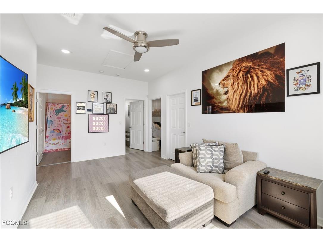 3888 Dunnster Court Fort Myers FL 33916 2025010236 image21