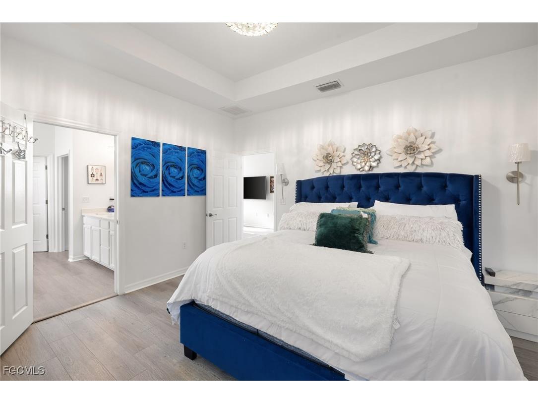 3888 Dunnster Court Fort Myers FL 33916 2025010236 image27