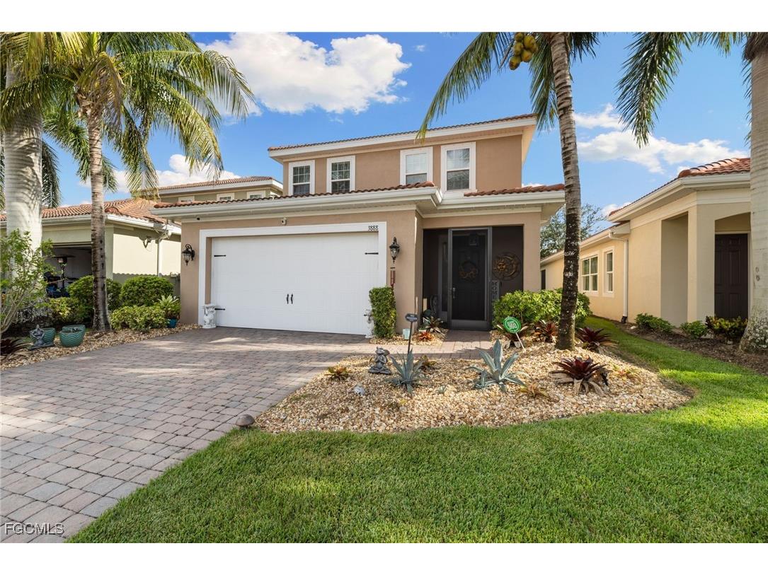 3888 Dunnster Court Fort Myers FL 33916 2025010236 image3