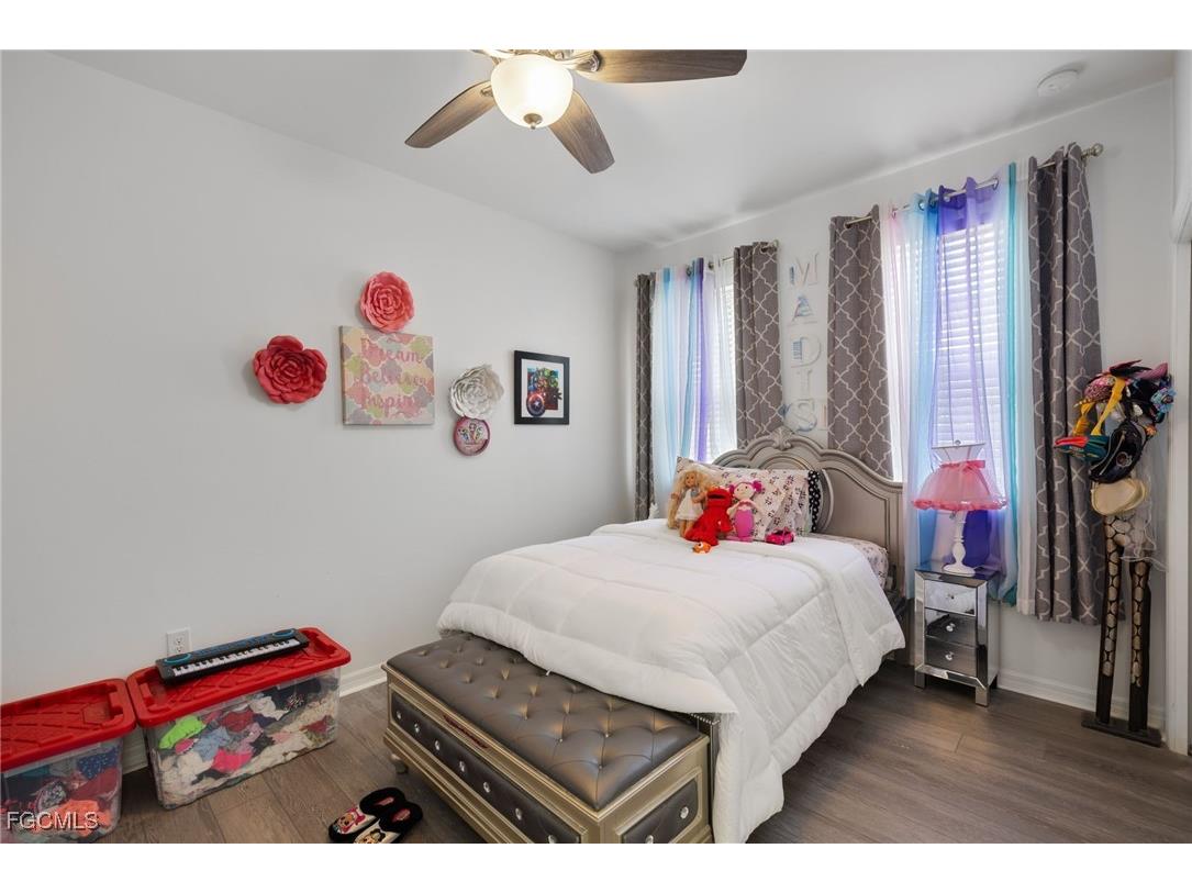 3888 Dunnster Court Fort Myers FL 33916 2025010236 image36