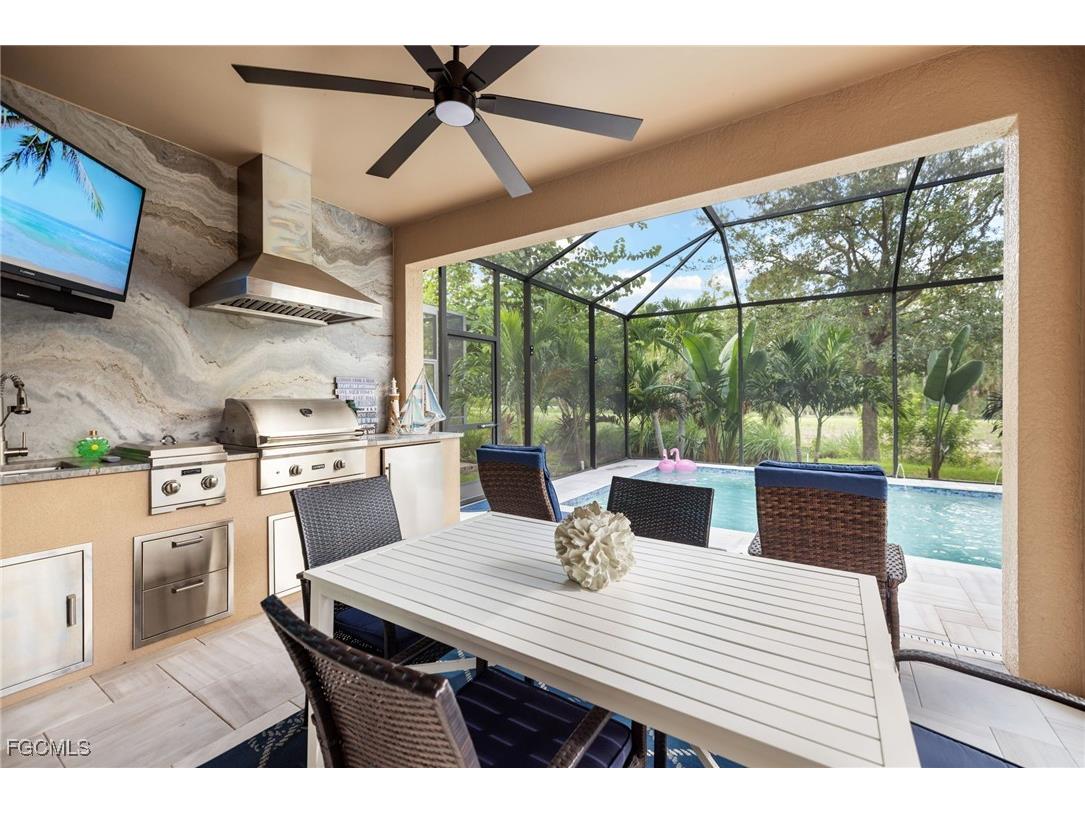 3888 Dunnster Court Fort Myers FL 33916 2025010236 image37